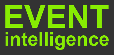 Event Intelligence